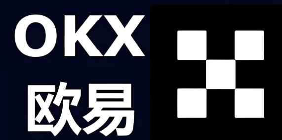 欧app与okapp客户端展示